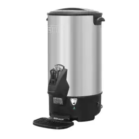 GETRA Cylinder Water Boiler JLT-20