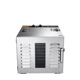 GETRA Food Dehydrator ST-01