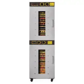 GETRA Food Dehydrator ST-32