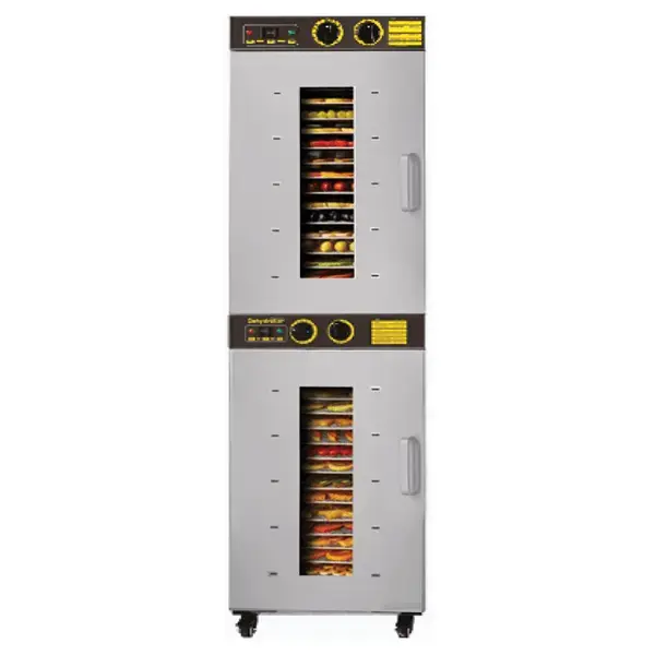 GETRA Food Dehydrator ST-32