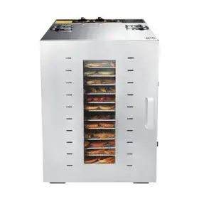 GETRA Food Dehydrator ST-02