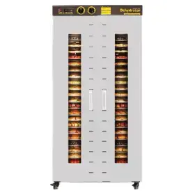 GETRA Food Dehydrators ST-100