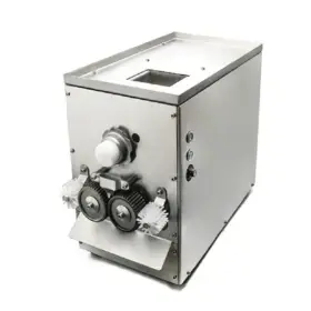 GETRA Full Automatic Boba Machine CLZ40