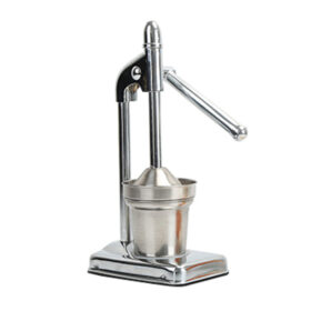GETRA Hand Juicer WM1078