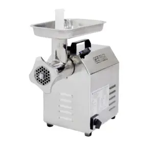 GETRA Meat Grinder TJ-12
