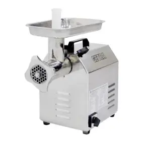 GETRA Meat Grinder TJ-22