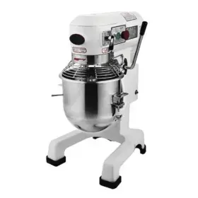 GETRA Planetary Mixer Cover B-15
