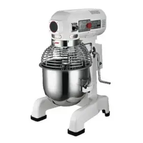 GETRA Planetary Mixer Cover B20