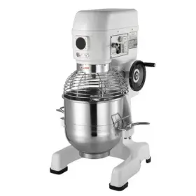 GETRA Planetary Mixer Cover B40