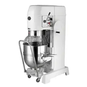 GETRA Planetary Mixer Cover B60