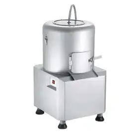 GETRA Potato Peeler ATP-8P