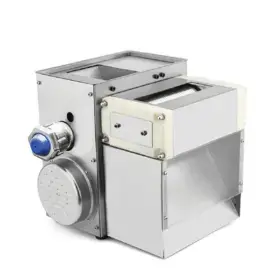 GETRA Semi Automatic Boba Machine CLZ18S