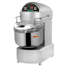 GETRA Spiral Mixer GDH-100