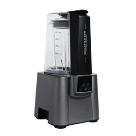 GETRA Vacuum Blender LY803