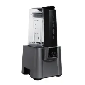 GETRA Vacuum Blender LY803