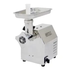 GETRA Meat Grinder TJ-08