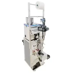 Mesin Filling and Sealing FSP100G-P