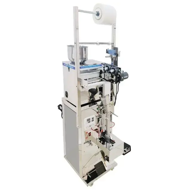 Mesin Filling and Sealing FSP100G-P