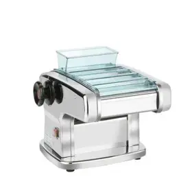 Noodle Maker NOD-1504F