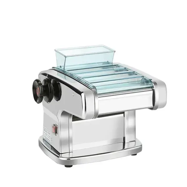 Noodle Maker NOD-1504F