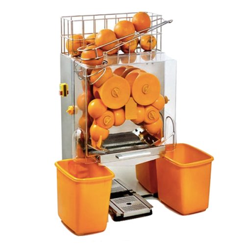 Orange Juicer Pemeras Jeruk ORJ-G4