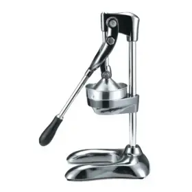 Pemeras Jeruk Manual MJC-S