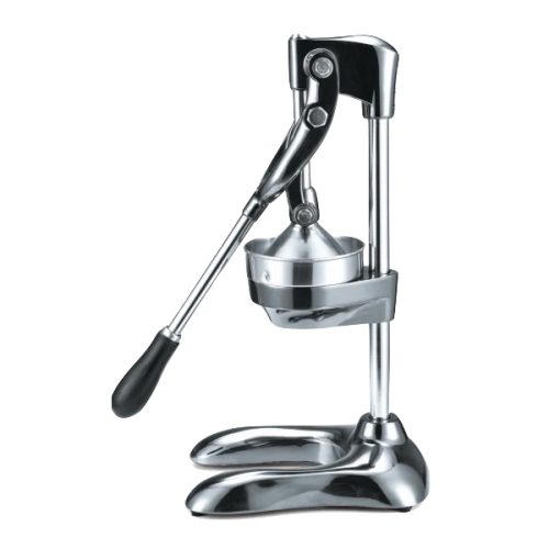 Pemeras Jeruk Manual MJC-S
