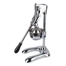 Pemeras Jeruk Manual MJC-SS