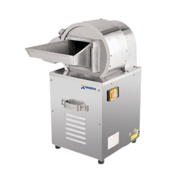 Potato Stick & Chips Machine J300