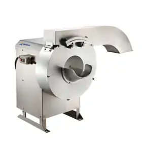 Potato Stick & Chips Machine J600