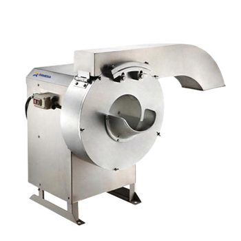 Potato Stick & Chips Machine J600