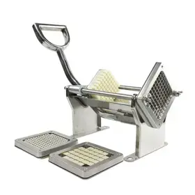 Potato Stick Cutter VGC MPC-005F