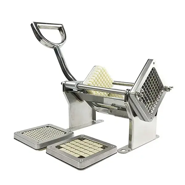 Potato Stick Cutter VGC MPC-005F