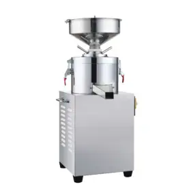 Sesame Peanut Butter HR100L
