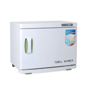 Towel Warmer RTD23A