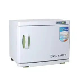 Towel Warmer RTD23A