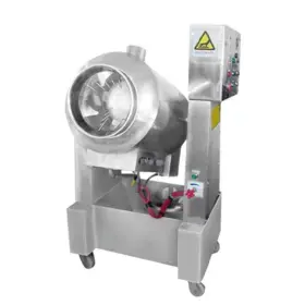 Universal Fried Cooking Mixer CS-180L