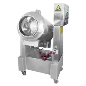 Universal Fried Cooking Mixer CS-260L