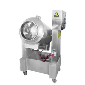 Universal Fried Cooking Mixer CS-30L