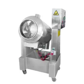 Universal Fried Cooking Mixer CS-060L