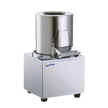Universal Fritter FCT-260F