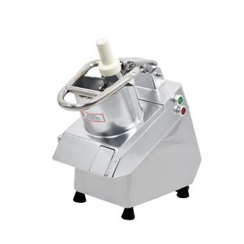 Vegetable Cutter QC205A