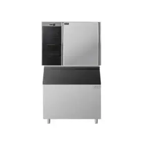 GEA Mesin Es Batu BIN-IB700-G