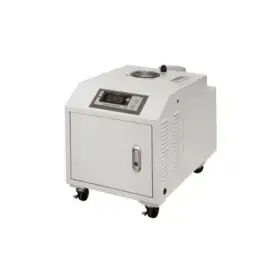 GEA Humidifier JDHG030Z-G