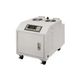 GEA Humidifier JDHG090Z-G