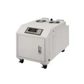 GEA Humidifier JDHG180Z-G