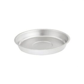 Food Pan YH721FP-G