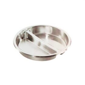 Food Pan YH721FPD-G