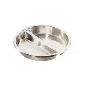 Food Pan YH721FPD-G