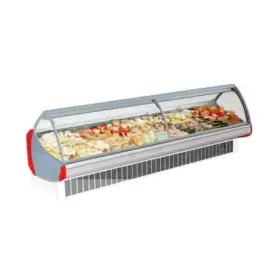 GEA Serve Over Counter HELICONIA RCA187-G